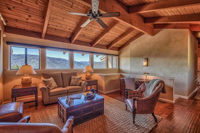 13369 Middle Canyon Road, Carmel Valley CA: https://media.crmls.org/mediaz/153667cd-1ed5-4ea1-90ea-59349e499820.jpg