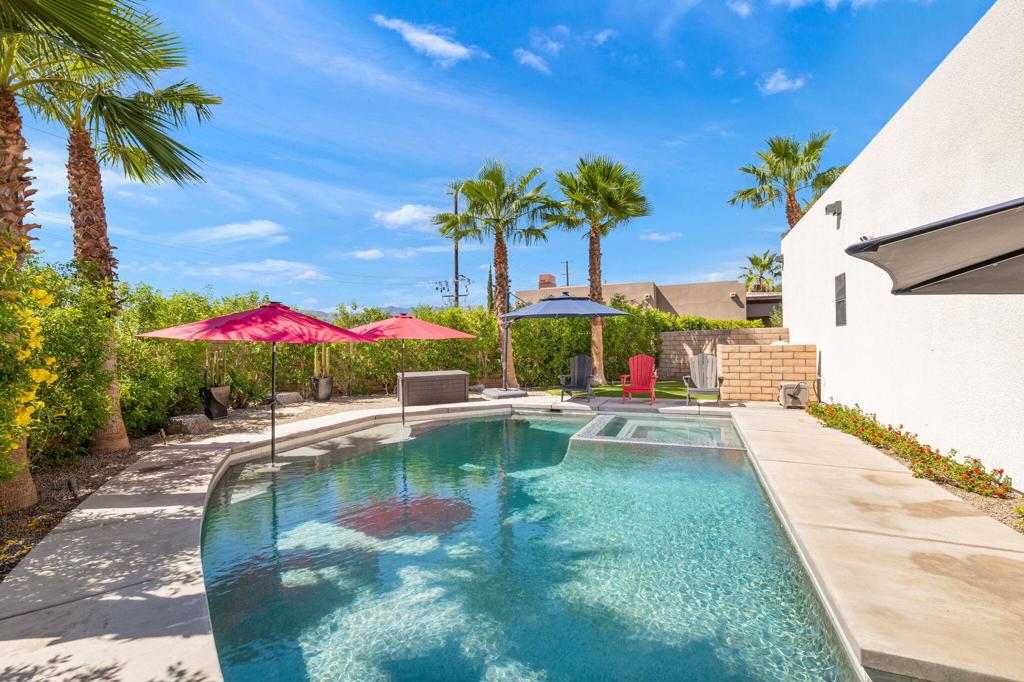 MLS #219136994DA image #42