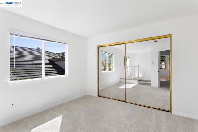 Image 31 of 60 For 7900 Pineville Cir