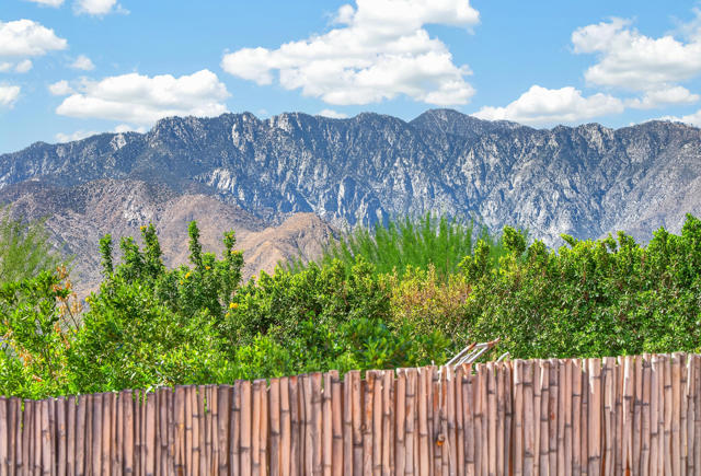 3119 Sunflower Loop N, Palm Springs, CA 92262