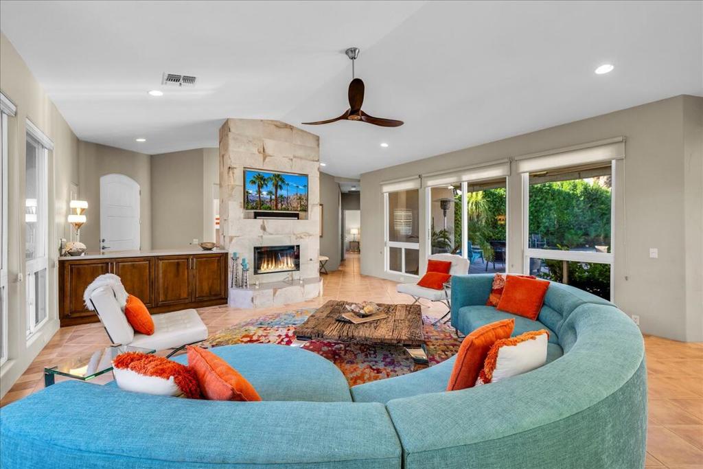 MLS #219138530DA image #9