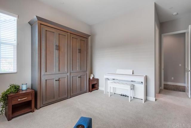 1221 Gable Court, San Marcos CA: https://media.crmls.org/mediaz/15370c8b-6113-49ac-9795-35ddce3e0ad7.jpg