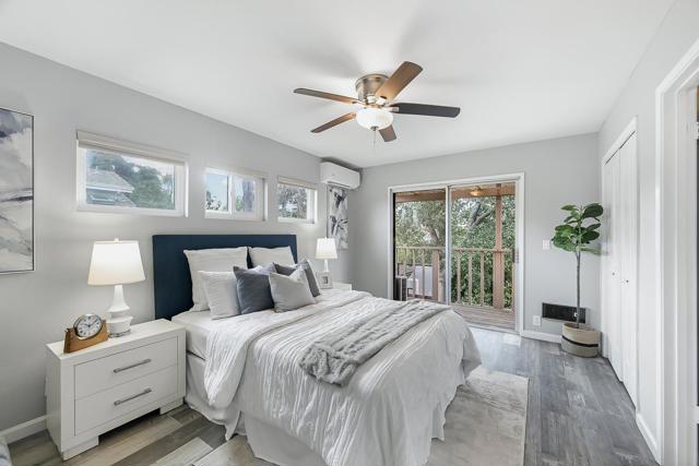 Image 41 of 62 For 2296 Bryant Street