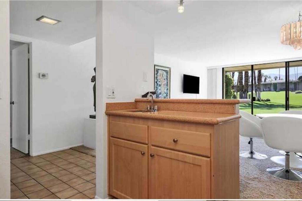 MLS #219149444DA image #12