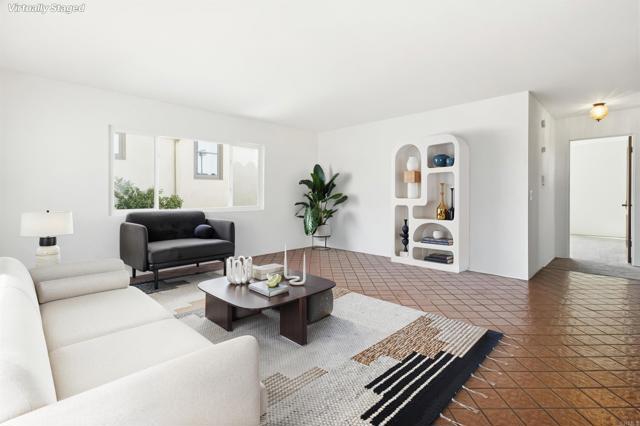 Detail Gallery Image 40 of 75 For 832 San Luis Rey, Coronado,  CA 92118 - 4 Beds | 3/1 Baths