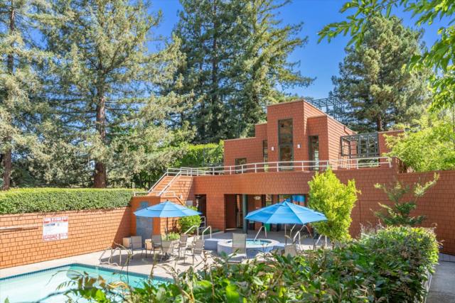 4250 El Camino Real, Palo Alto CA: https://media.crmls.org/mediaz/1537370b-f7a2-4dbd-8f49-b916ef376c87.jpg