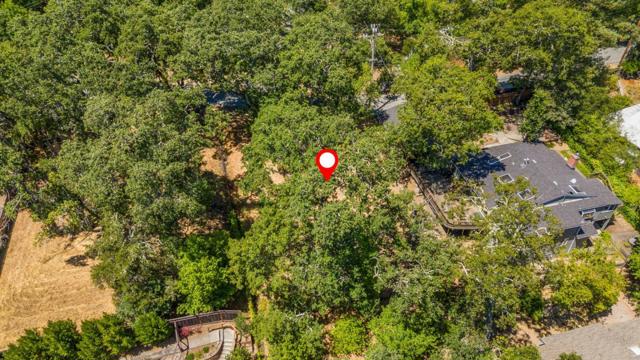 161 Los Trancos Circle, Portola Valley CA: https://media.crmls.org/mediaz/15373d37-901a-4565-9f50-05ac69c142f6.jpg