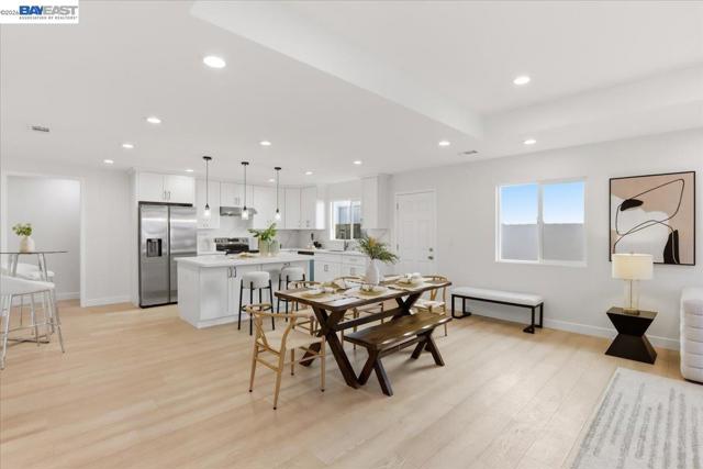 Image 7 of 46 For 4519 Edwards Ln