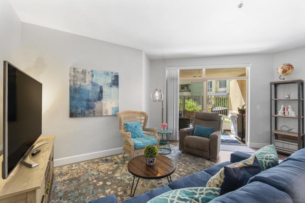 1501 Front St. - photo 9