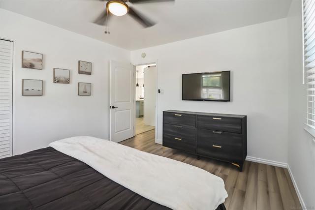 4712 Harbinson Ave., La Mesa CA: https://media.crmls.org/mediaz/15376d9e-9b27-4efc-984e-eb9992fd1bc5.jpg