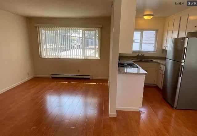 883 Di Fiore Drive, San Jose CA: https://media.crmls.org/mediaz/1537807f-88f2-45cd-8fed-1c39765b3122.jpg