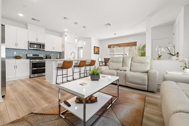 Front Image Thumbnail for CRPTP2506184