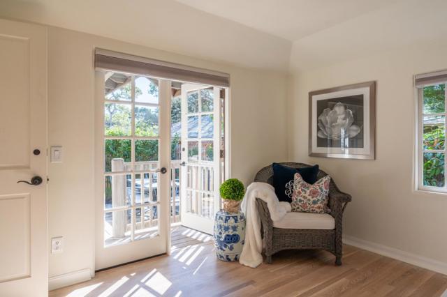 0 Casanova 4 NW of 13th Street, Carmel CA: https://media.crmls.org/mediaz/15378bad-6832-436c-9a1b-ee8edaffb05e.jpg