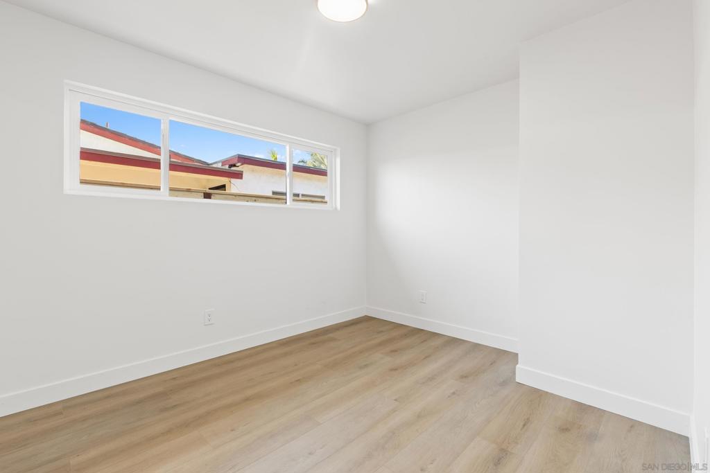 2846 Cedar Rd - photo 9
