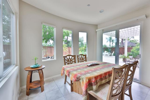 Home for Sale in El Cajon