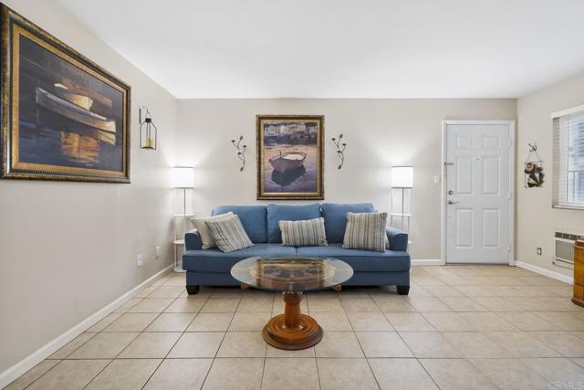 Front Image Thumbnail for CRPTP2507589