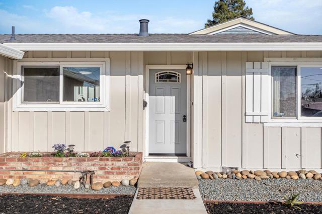 Image 2 of 48 For 41532 Trenouth Street