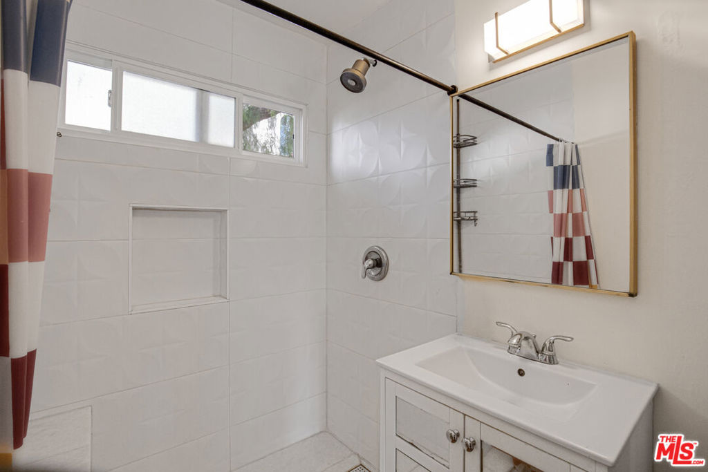 MLS #26891689 image #13