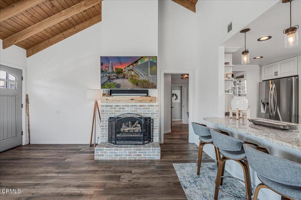 MLS #V1-32922 image #18