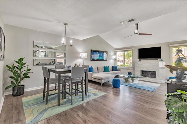 4337 Lake Santa Clara Drive, Santa Clara CA: https://media.crmls.org/mediaz/1537b634-684b-457c-9024-c34ed8f188c0.jpg