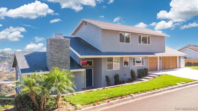 Image 37 of 50 For 7901 Avenida Kirjah  Apn: 346-8