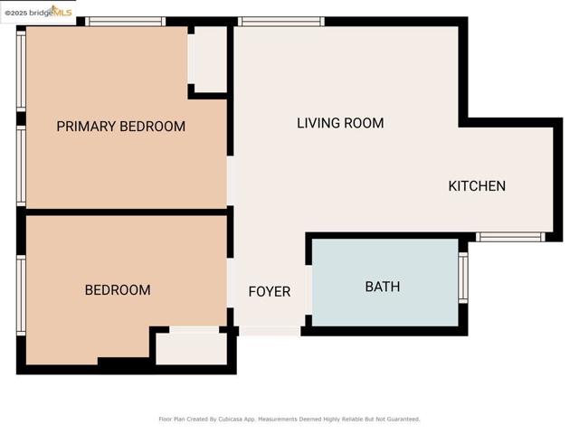 498 25th Street, Oakland CA: https://media.crmls.org/mediaz/1537da1f-9166-4202-9b01-7b9f863b283b.jpg