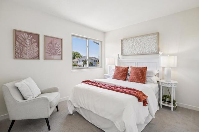 756 Davit Lane, Redwood City CA: https://media.crmls.org/mediaz/1537e506-91f3-4e72-9c0c-a7fed85e5178.jpg
