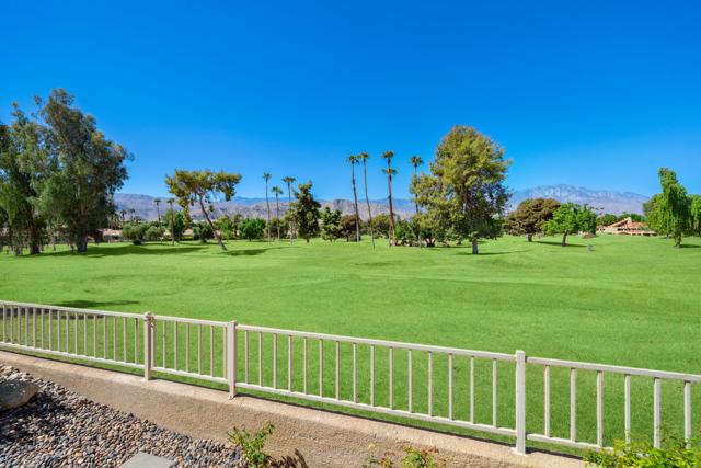 134 Kavenish Drive, Rancho Mirage, CA 92270