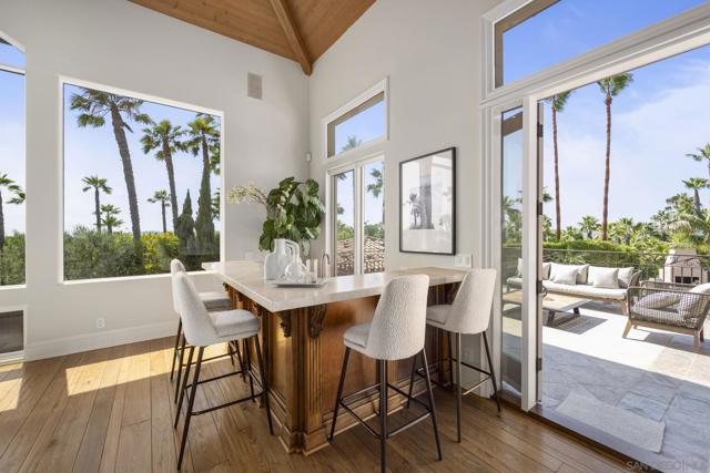 5980 Rancho Diegueno, Rancho Santa Fe CA: https://media.crmls.org/mediaz/1537fb1b-343a-438a-897a-b2b8931f5950.jpg