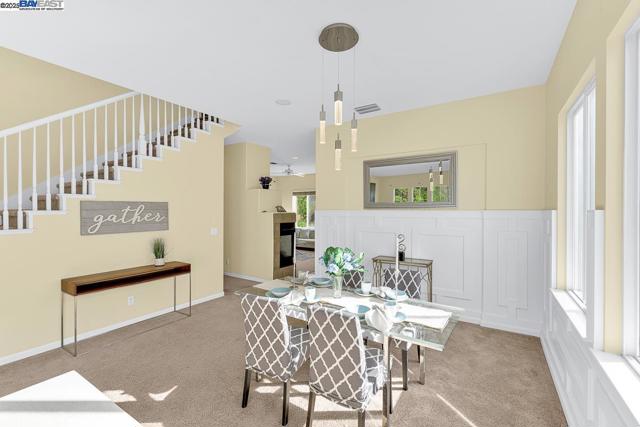 436 Wood Glen Dr, Richmond CA: https://media.crmls.org/mediaz/1538097a-d9be-4bd7-beba-649a45e78aed.jpg
