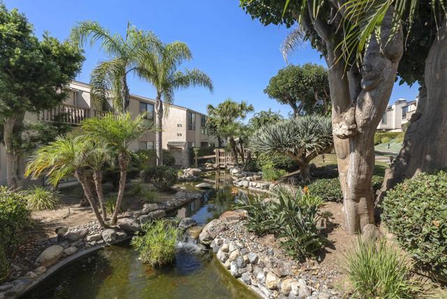 Detail Gallery Image 22 of 34 For 585 S Sierra Ave #27,  Solana Beach,  CA 92075 - 2 Beds | 2 Baths