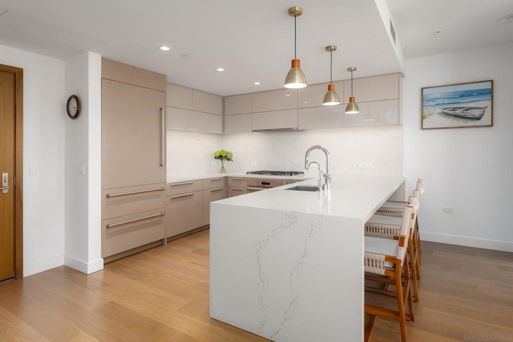888 E Street - photo 17