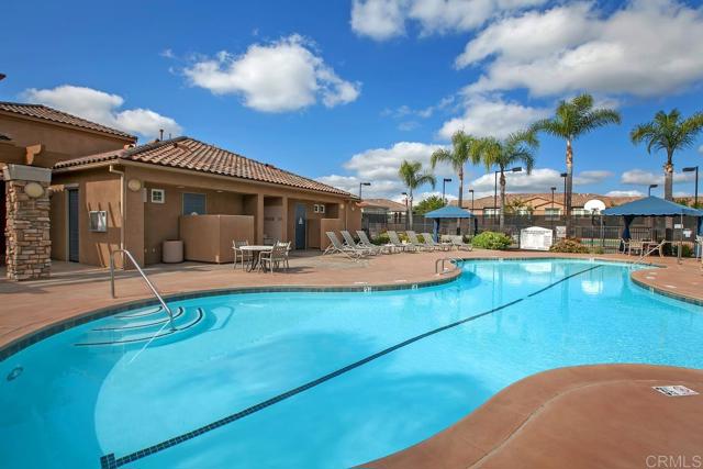 12737 Savannah Creek Drive, San Diego CA: https://media.crmls.org/mediaz/15386820-44cb-45c5-8ab7-42568a8a7db1.jpg