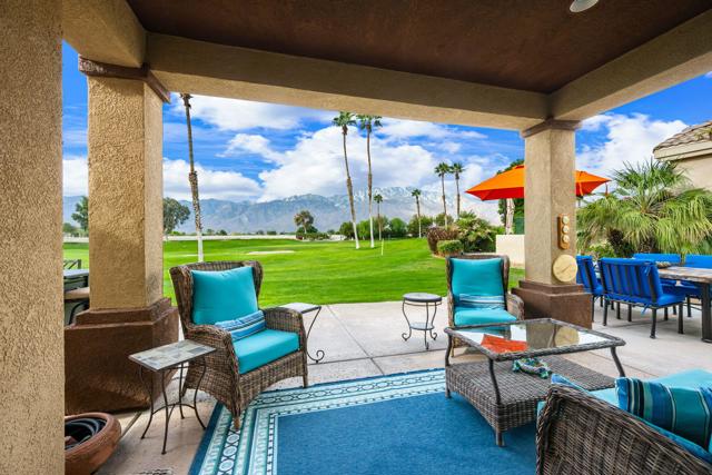 Image 56 of 57 For 29569 Laguna Drive