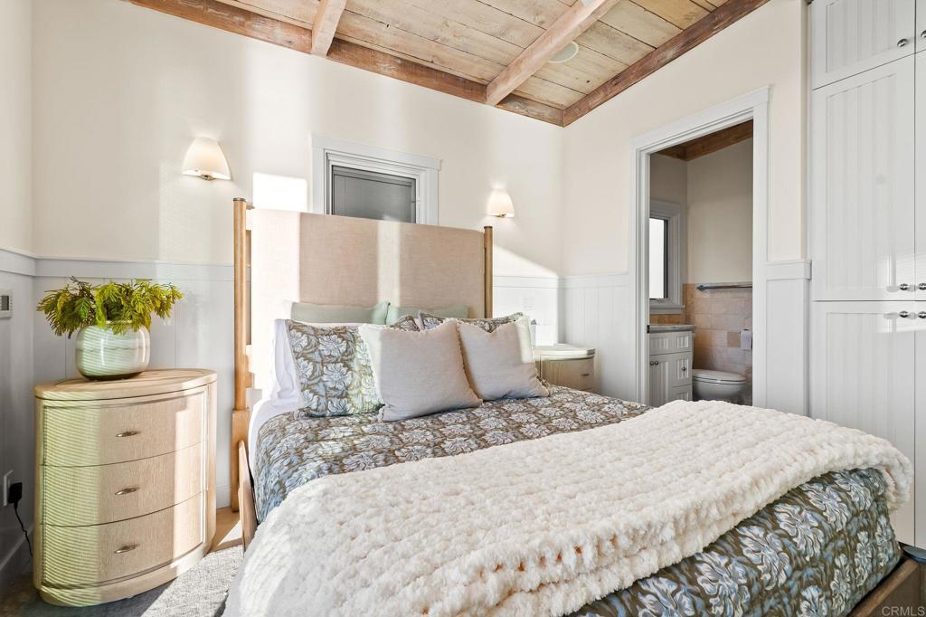 1615 Ocean Front Street - photo 18