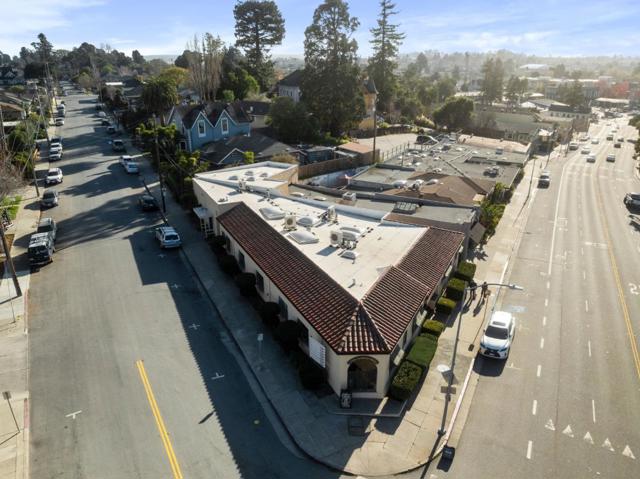 Image 1 of 22 For 526540 Soquel Avenue