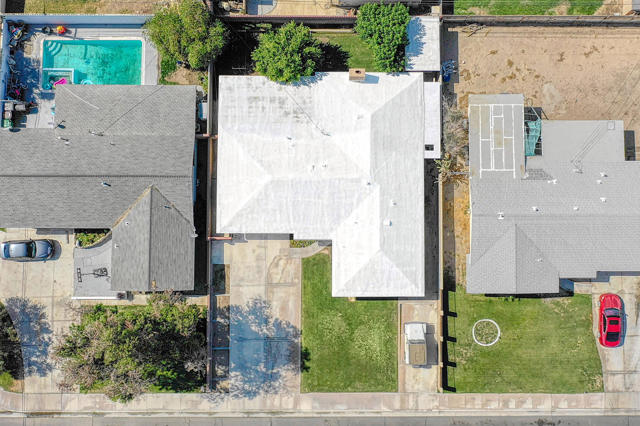 81103 Alberta Avenue, Indio CA: https://media.crmls.org/mediaz/153896fb-c765-4f68-a556-8c5840fdd118.jpg