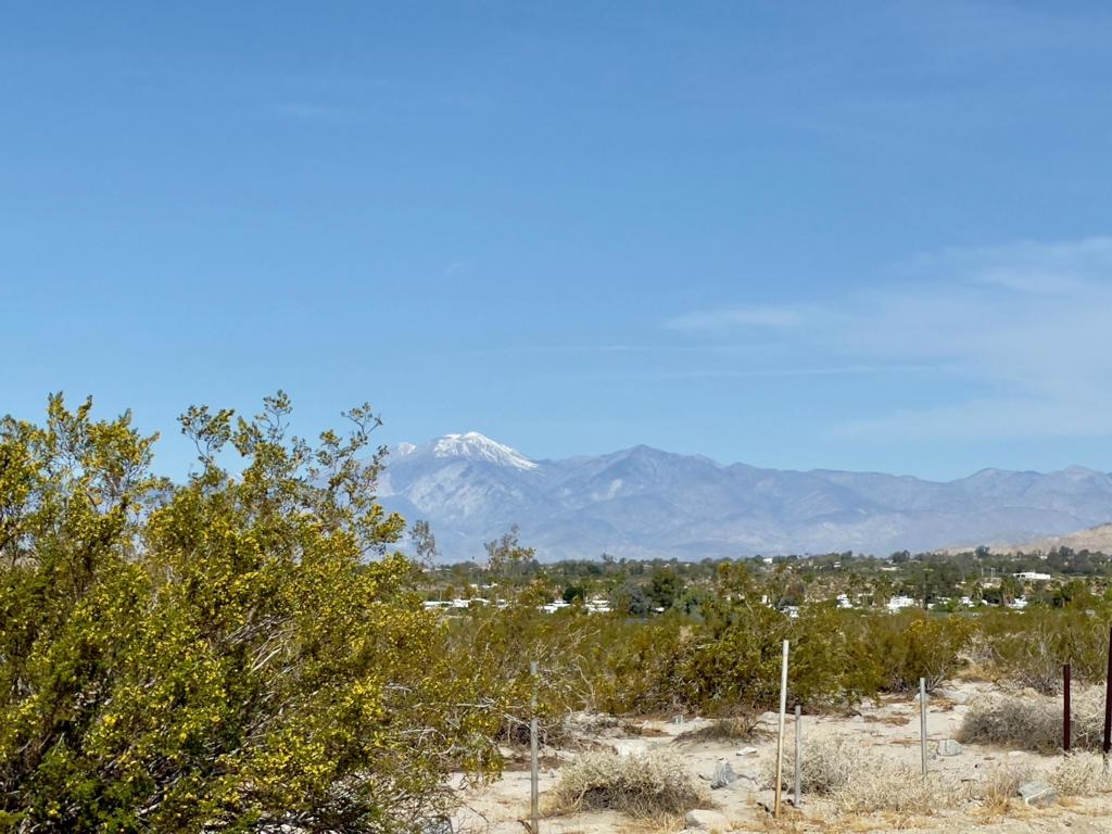 MLS #219128124DA image #18