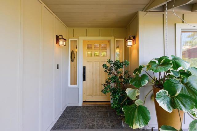 2907 Granite Creek Road, Scotts Valley CA: https://media.crmls.org/mediaz/1538bde7-4382-4870-bf5a-813b4229d294.jpg