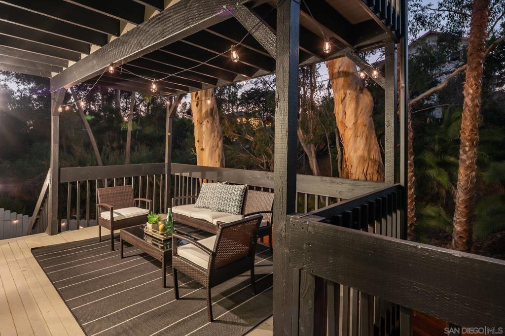 MLS #250040908SD image #18