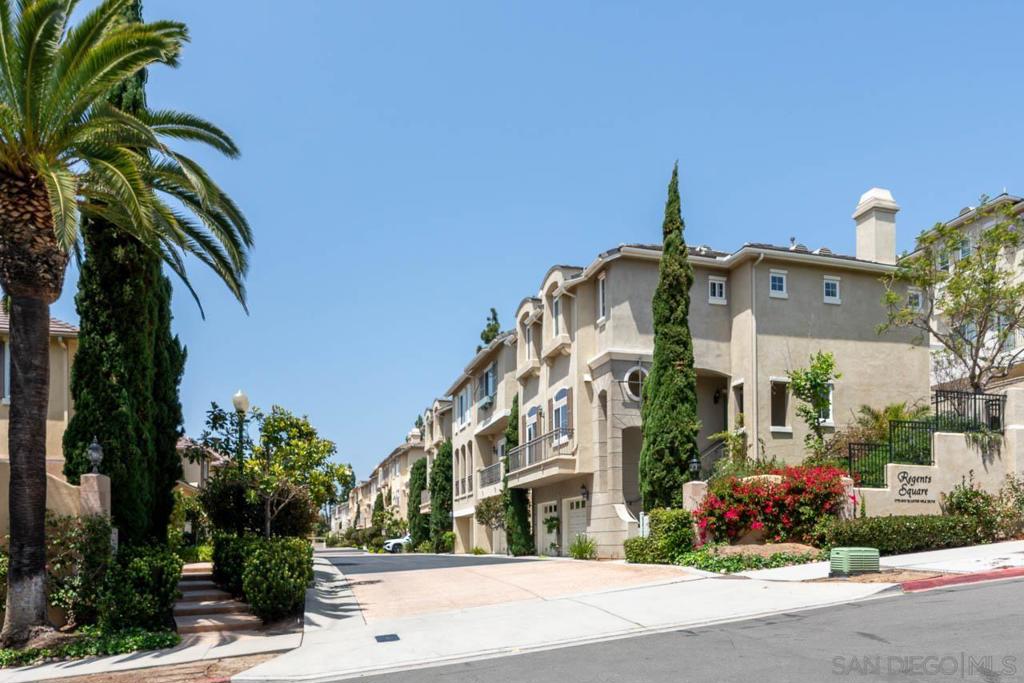 3822 Quarter Mile Drive - photo 3
