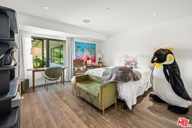 4610 Via Vistosa, Santa Barbara CA: https://media.crmls.org/mediaz/153910b7-fcf0-4a4b-9cb6-4365863ca3f7.jpg