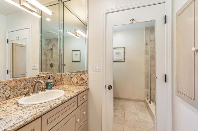 18931 Cyril Place, Saratoga CA: https://media.crmls.org/mediaz/15391955-2434-4f4c-b4eb-710be9bb3e5b.jpg