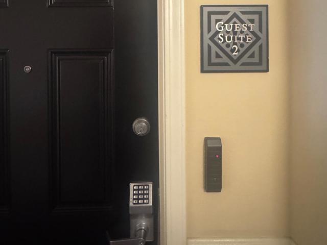 1550 Technology Drive, San Jose CA: https://media.crmls.org/mediaz/1539399c-3259-4e58-9053-8d142300385f.jpg