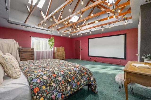 Detail Gallery Image 37 of 54 For 2209 Boundary Ave, Ramona,  CA 92065 - 4 Beds | 2/1 Baths