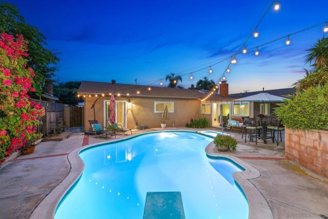 750 Mission Ave, Chula Vista CA: https://media.crmls.org/mediaz/15394b24-08a4-426d-b8cc-971cb6bb44e0.jpg