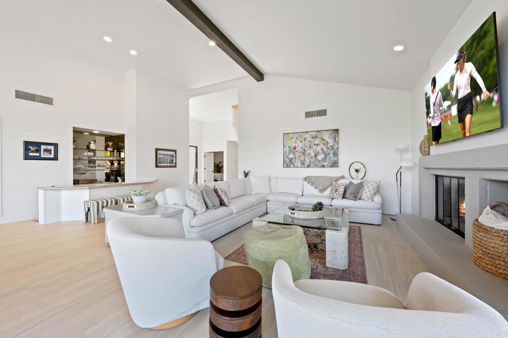 MLS #219138033DA image #15