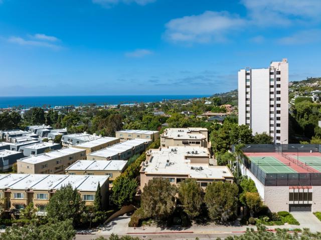 Detail Gallery Image 33 of 35 For 2420 Torrey Pines Rd #B303,  La Jolla,  CA 92037 - 2 Beds | 2 Baths