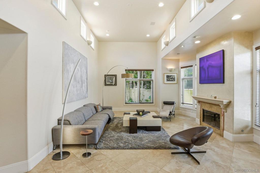 1011 Avenida Amantea - photo 12