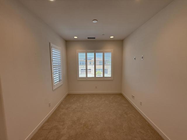 36350 Lasuen Street, Palm Desert CA: https://media.crmls.org/mediaz/15398f27-4680-49e0-be0a-cdf693249ed4.jpg